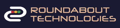 Roundabout Technologies