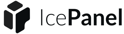 IcePanel