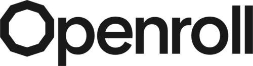 Openroll