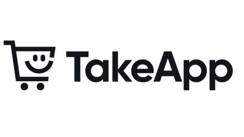 Take App