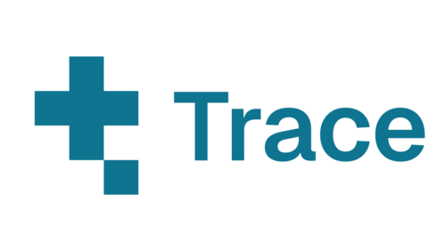 Trace
