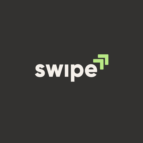 Swipe Technologies