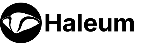Haleum