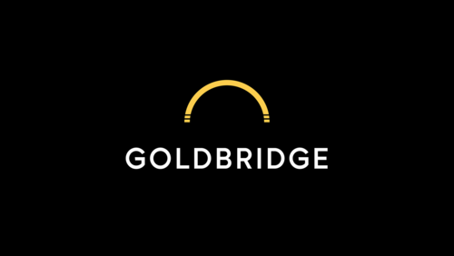 Goldbridge