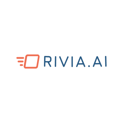 Rivia.AI