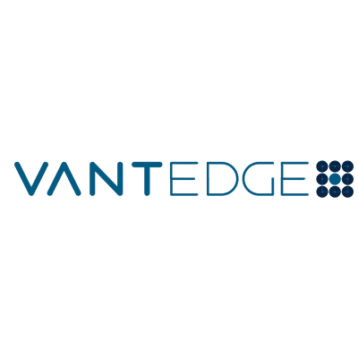 VantedgeAI