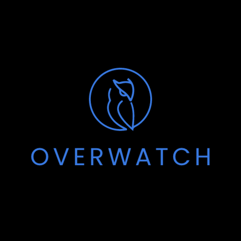 Overwatch