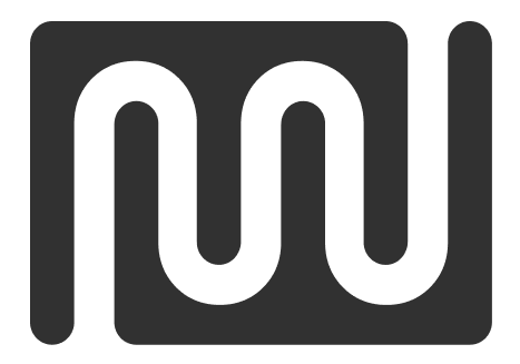 mdhub logo