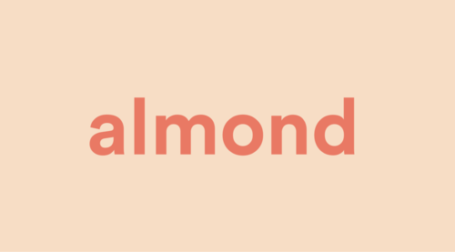 Almond
