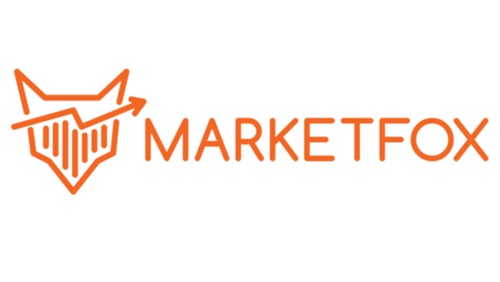 Marketfox