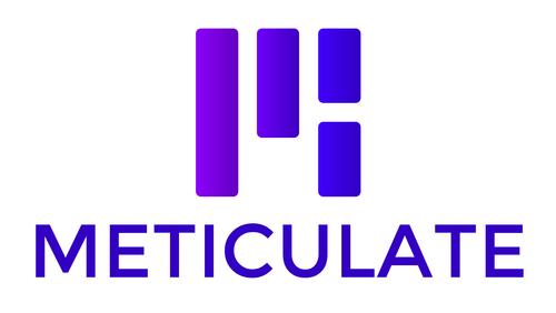 Meticulate
