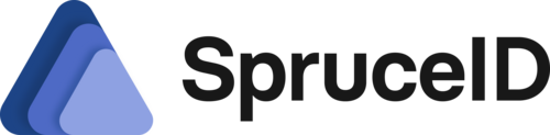 SpruceID