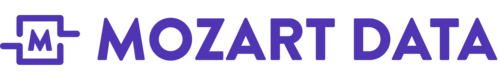 Mozart Data