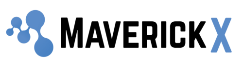 MaverickX