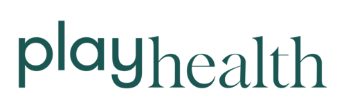 Play Health