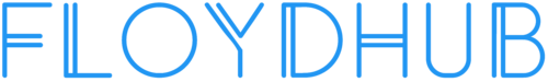FloydHub