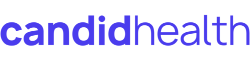 Candid Health