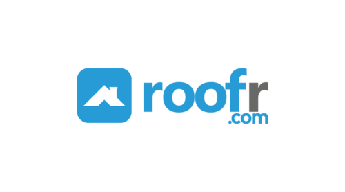 Roofr