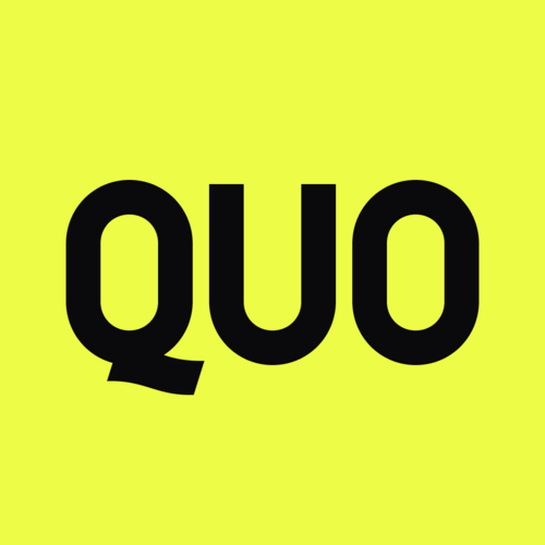 Quo (fka OpenPhone)