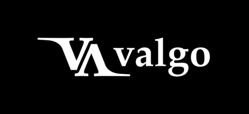 Valgo