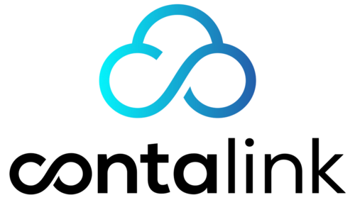 Contalink