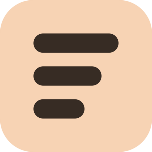 Layers logo