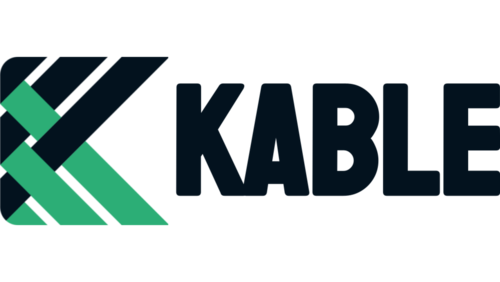 Kable
