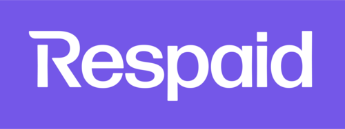 Respaid