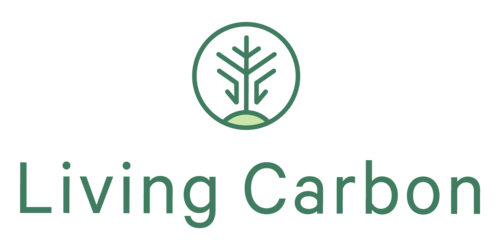 Living Carbon