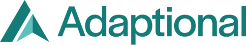 Adaptional