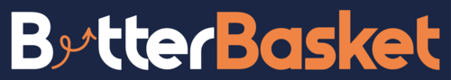 BetterBasket