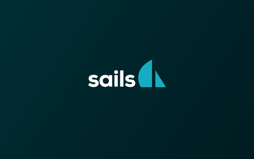 Sails Co.