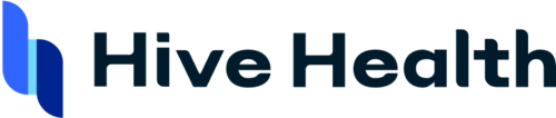 Hive Health
