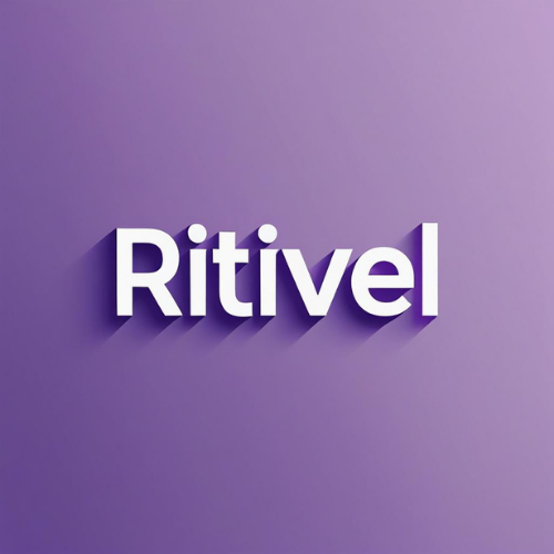 Ritivel