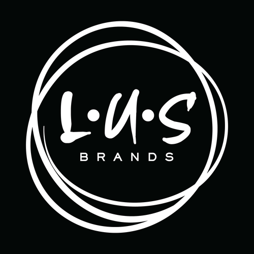 LUS Brands