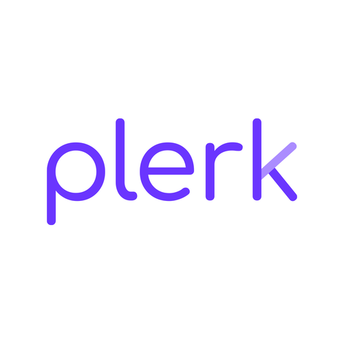 Plerk
