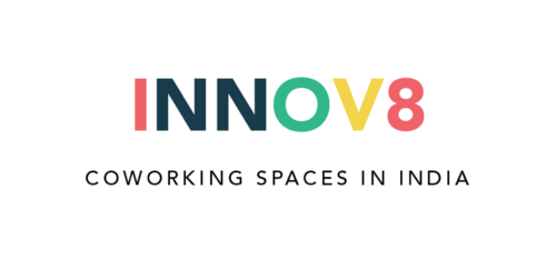 Innov8