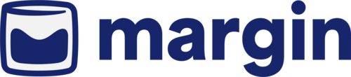 Margin