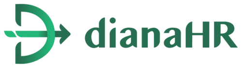 DianaHR