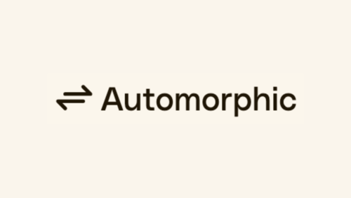 Automorphic