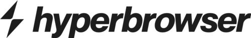 Hyperbrowser