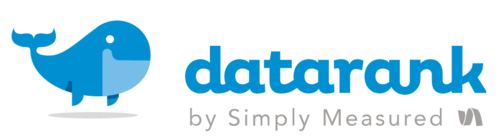Datarank