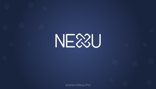 Nexu
