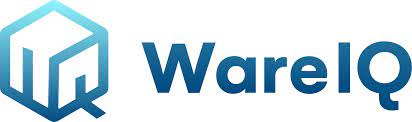 WareIQ