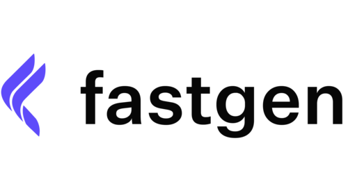 Fastgen