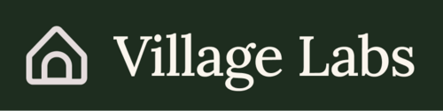 Village Labs