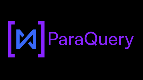 ParaQuery