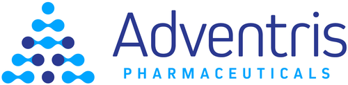 Adventris Pharmaceuticals