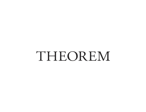 Theorem