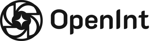 OpenInt